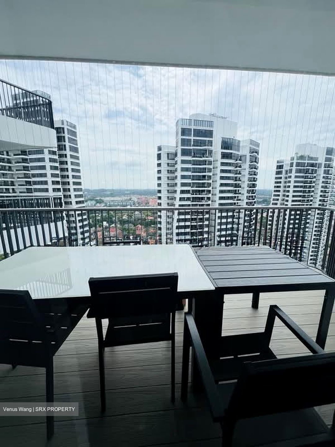 D'Leedon (D10), Condominium #561974221